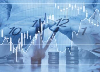 Caída de inversión extranjera directa: promesas no alcanzan.
