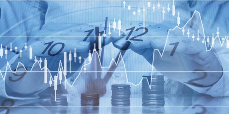 Caída de inversión extranjera directa: promesas no alcanzan.