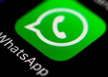 Suscripciones y publicidad: Novedades de Meta en WhatsApp.