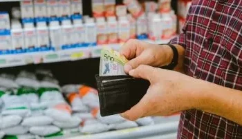 Inflación de junio: Cerca del 2%