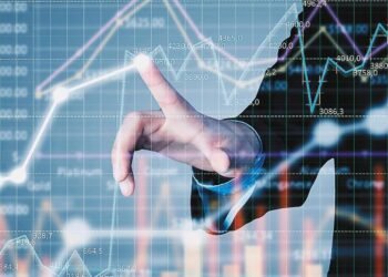 Pymes y CNV: Acceso a mercado.