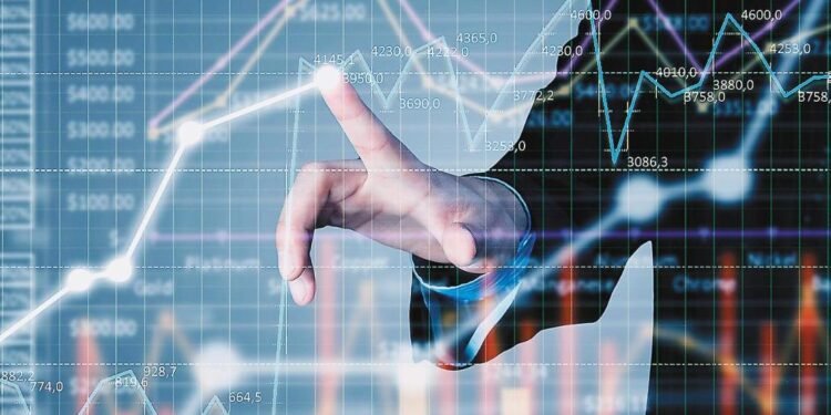 Pymes y CNV: Acceso a mercado.