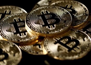 Con Bitcoin pagar hipotecas en EEUU, ahora es posible.