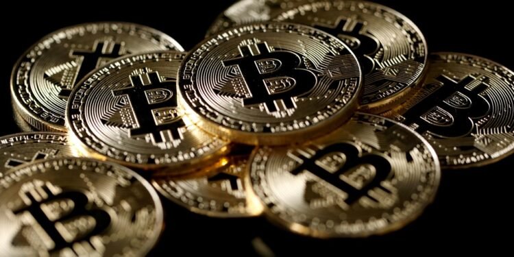 Con Bitcoin pagar hipotecas en EEUU, ahora es posible.