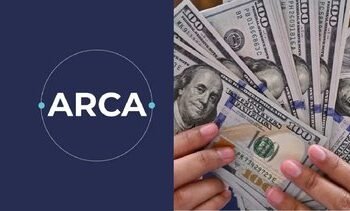 ARCA amplía investigación de transferencias bancarias y virtuales.