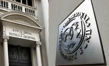 Cuota-crédito FMI: la visión de economistas sobre Cristina.