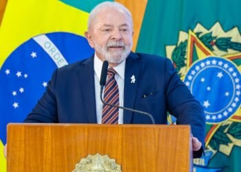 Lula y Mercosur: Apertura, tecnología y ambiente.
