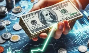 El 2026 según el Gobierno: Economía en cifras.