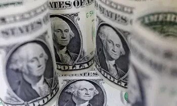 ATN: $91.000 millones para provincias este año.