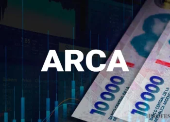 Reintegro de Impuesto PAIS por ARCA ya es oficial.