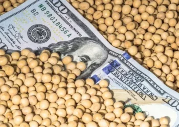 Antes de suba retenciones: Agroexportadores liquidan u$s3.706 millones.