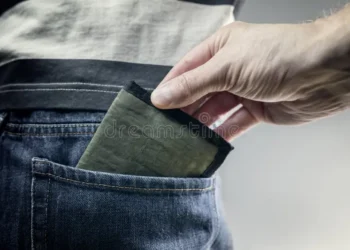 Tu dinero digital a salvo: protegé tu billetera.