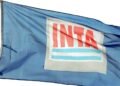 El Gobierno oficializa autoridades del INTA tras su reestructuración.