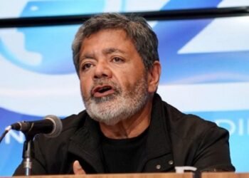 Javier Milei impulsa Seguros de Cese Laboral para indemnizaciones.