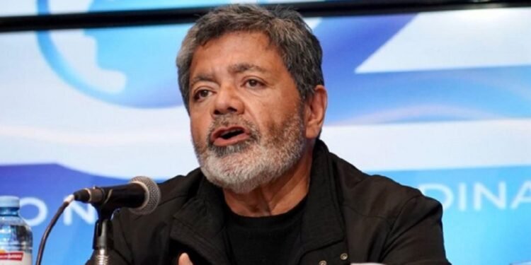 Javier Milei impulsa Seguros de Cese Laboral para indemnizaciones.