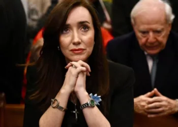 Oposición busca golpear al Gobierno en sesión clave del Senado.