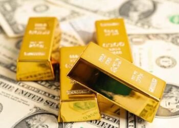 El metal que dejó atrás al oro y la plata