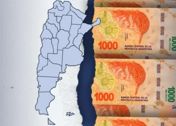 Milei y gobernadores: la disputa central gira en torno a los ATN.