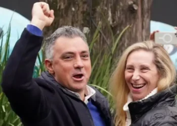 “Pergamino” genera tensión en LLA y PRO.