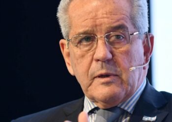 Miguel Blanco: Desplazamiento en la SIGEN.