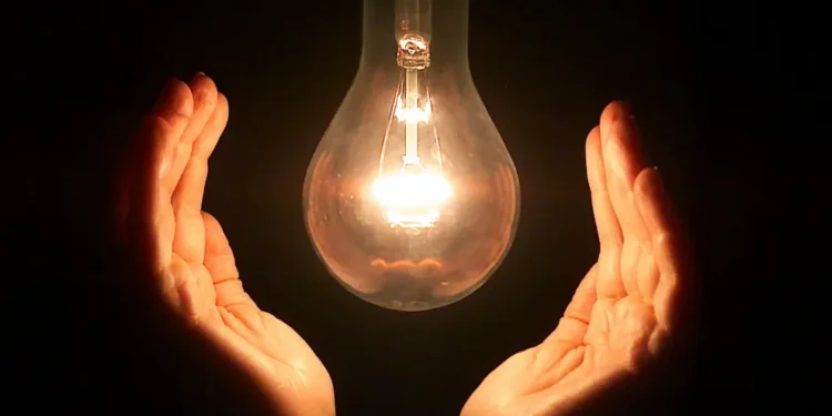 Servicios AMBA: 5,4% de suba en julio, 13,1% salario.