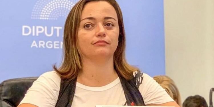 Peronismo en Buenos Aires