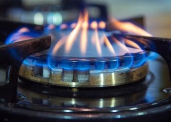 Evitar cortes: convalidan gas más caro.