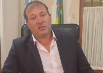 Decisión de un intendente del PRO: no acordar con La Libertad Avanza.