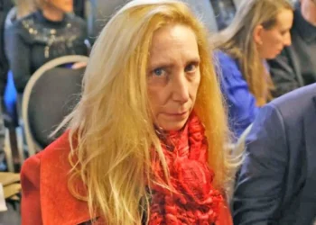 LLA PBA: Karina Milei marca la cancha frente al kirchnerismo.