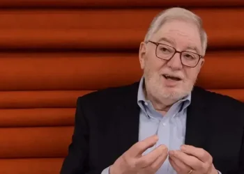 Claudio Loser y sus advertencias clave al Gobierno.