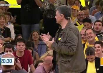 Ciudad de Buenos Aires: PRO rearma JxC.