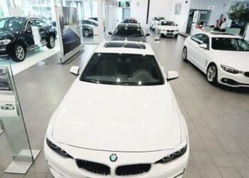 Comprar auto en provincia: el ahorro por menor impuesto.
