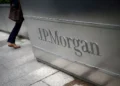 JP Morgan: Rumbo económico de Milei, inversión en Argentina y 5,5% PBI.