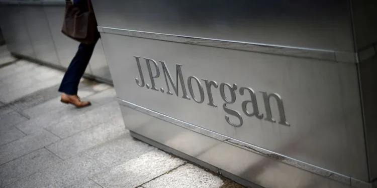 JP Morgan: Rumbo económico de Milei, inversión en Argentina y 5,5% PBI.