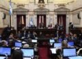 La advertencia de los senadores K a los gobernadores