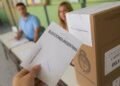 cerraron las listas en la provincia de Buenos Aires: quiénes son los candidatos de Fuerza Patria
