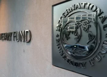 Juicios en el exterior: el FMI advierte al Gobierno argentino sobre riesgos.