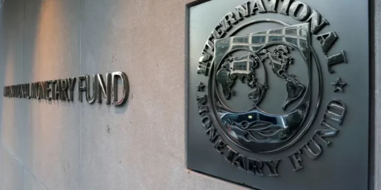 Juicios en el exterior: el FMI advierte al Gobierno argentino sobre riesgos.