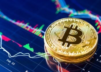 Cambio de era en pagos argentinos: de efectivo a la revolución cripto.