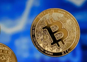 Adiós al FOMO: guía para Bitcoin.