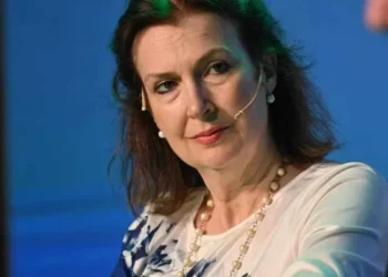 Diana Mondino sobre Milei y $LIBRA: “¿Corrupto o poco inteligente?”.