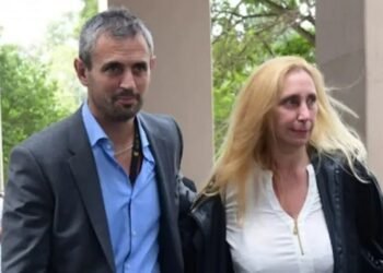 Audios de Karina Milei: Gira el escándalo ANDIS