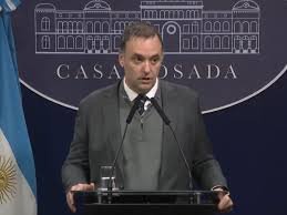 El Gobierno dio de baja más de 110 mil pensiones por discapacidad laboral otorgadas de manera irregular