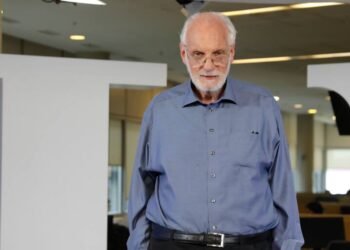 Economista cercano a Milei da una recomendación.
