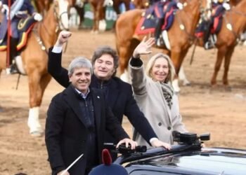 Retenciones: la Rural aclara su posición frente al Gobierno
