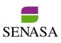 Senasa: Más control en origen para productos veterinarios.