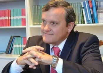Volatilidad: El mensaje de Abram sobre la política.