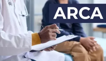 ARCA: Devolución de percepciones, ¡atento a tu cuenta!