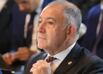 Juez aboga por diálogo inclusivo del Gobierno.