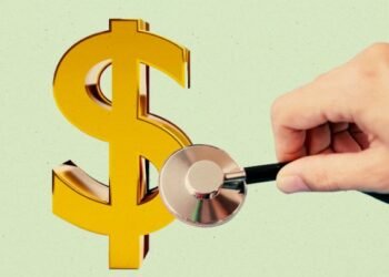 Octubre: prepagas con nuevos ajustes en sus tarifas.